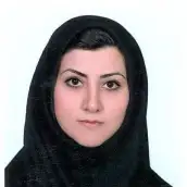 شهرزاد خرم نژادیان