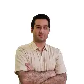رضا قاسمی