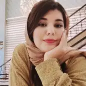 سیما شیرزاد