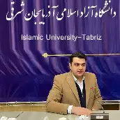 محمد علی چاپاری