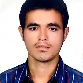 عبداله میرزائی