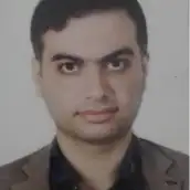 میلاد کرمی