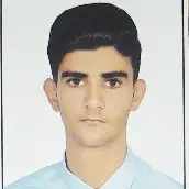 وهب اسماعیلی نژاد