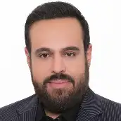 محمدعلی ناصریان