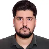امیررضا حاجی حسین