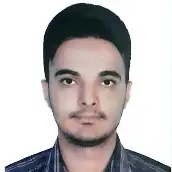 ابوالفضل فلاحتی نژاد