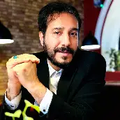 محمد رضا نقی پور