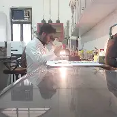 ساسان بختیاری نژاد