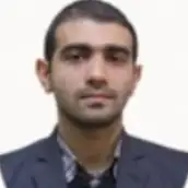 فرید صادق شش پلی