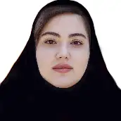 نازنین امانی