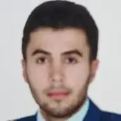 حسین دوستی ایرانی