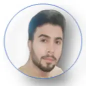 حسین دوستی ایرانی