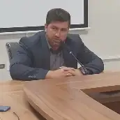 بیژن یزدانی