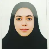 زهرا پورنامدار
