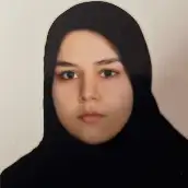 زهرا بحرنا