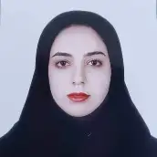 فاطمه نجفی