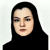 رویا صبح خیز