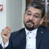 مهدی منصوری بیدکانی