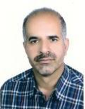 محمد داودی