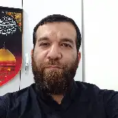 محسن کلانتریان
