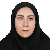 سعیده صالح نیا