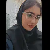دنیا نامدار