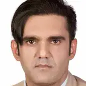 بهروز سرخی