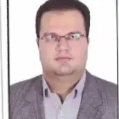 محمد مهدی بینایی
