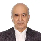 حسن نادری