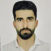 علی حسن زاده