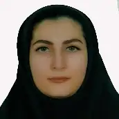 فریبا الماسیان