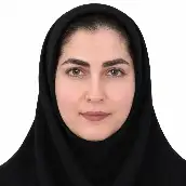 فریبا الماسیان