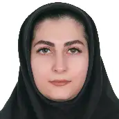 فریبا الماسیان