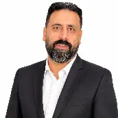 محسن آسایش طلب