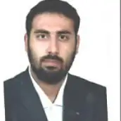 محسن آسایش طلب