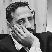 محسن آسایش طلب