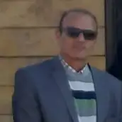 هوشنگ سرور