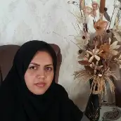 منیژه لاله پور