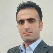 علی نورایی فر
