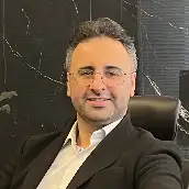 امید سلطانی