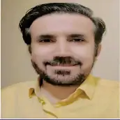 محمود زاده باقری