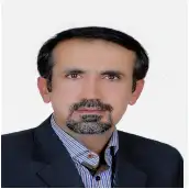 محمود زاده باقری