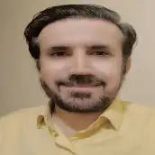 محمود زاده باقری