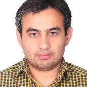 محمد ملایی امام زاده