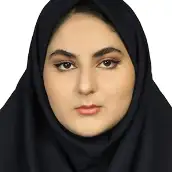 سپیده شاه محمدزاده