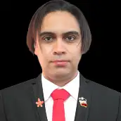 ابوالفضل دهقان جزی