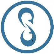 زهرا صحرانورد