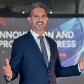 بهزاد حسین عباسی