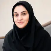 بهاره کیانی