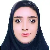 نگین اسلامی